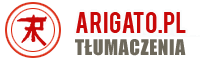 T�umacz w�gierski PIOTRK�W TRYB.